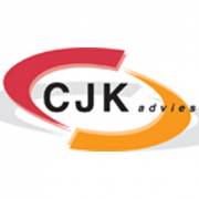 (c) Cjk-advies.com
